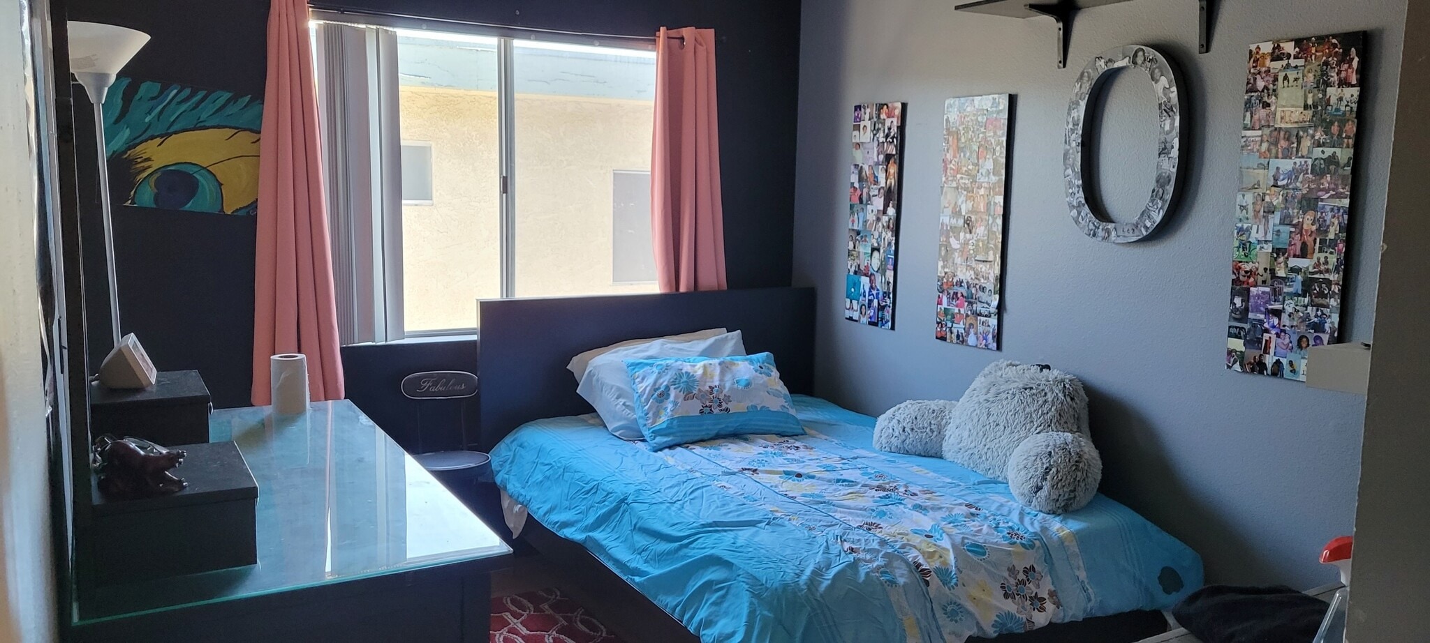 Building Photo - 335 E Plymouth St