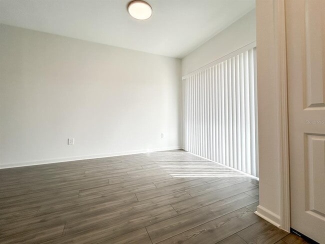 Building Photo - 14435 NW 164th Rd