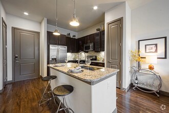 Building Photo - One Month FREE – Your New Home Awaits!
