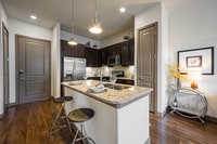 Building Photo - One Month FREE – Your New Home Awaits!