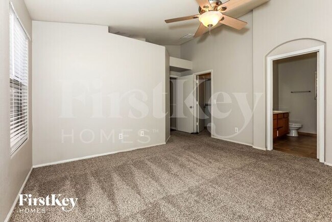 Building Photo - 29594 N Broken Shale Dr