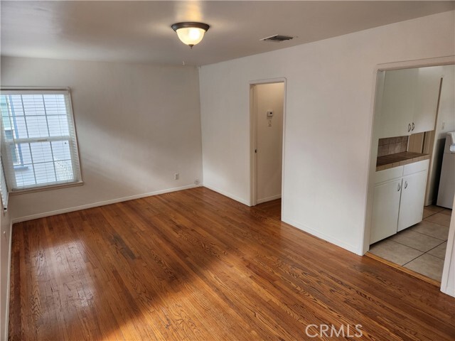 Building Photo - 3911 W Chandler Blvd