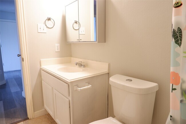 Building Photo - 4611 Parkstone Bend Ct