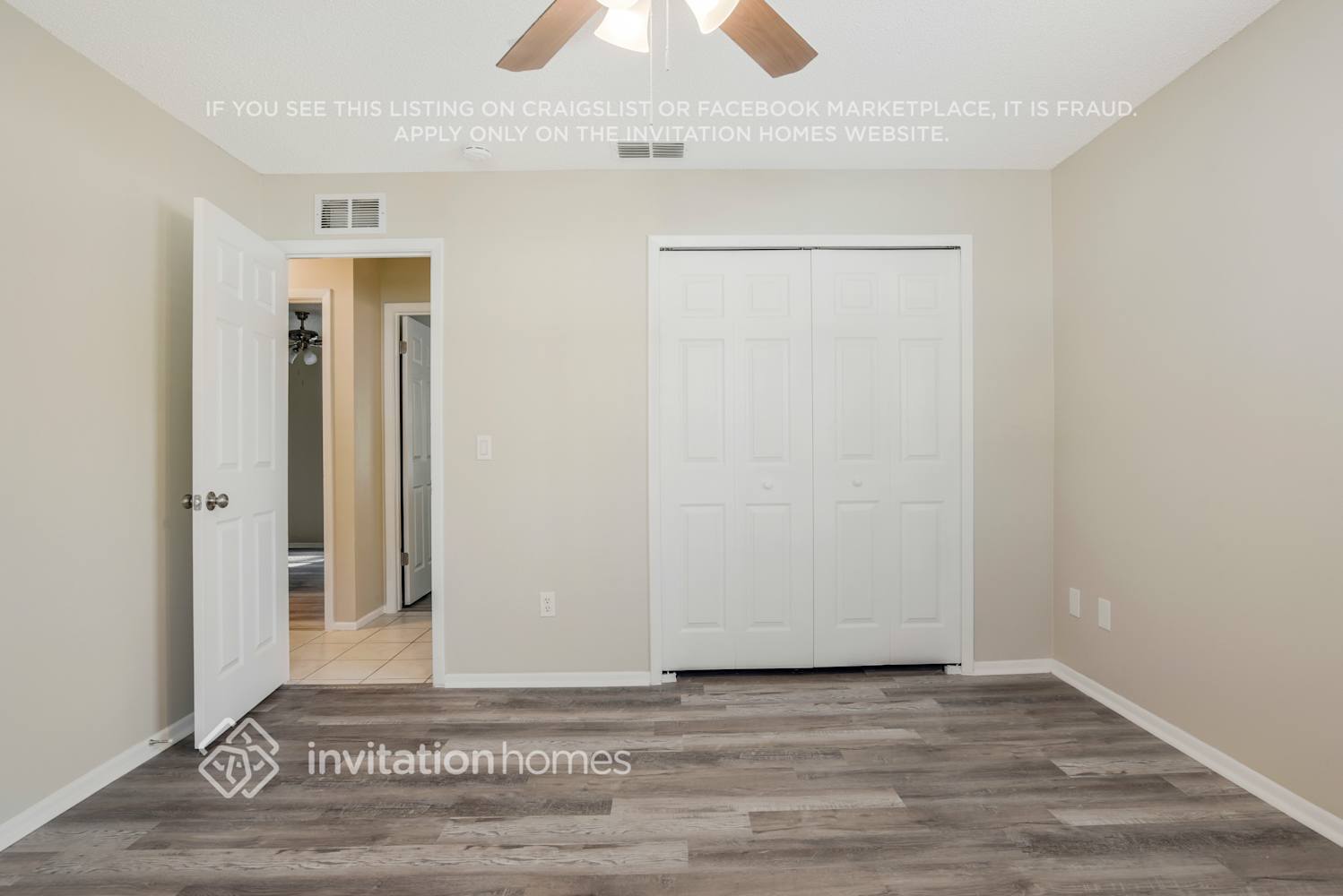 Building Photo - 2910 Xavier Ct