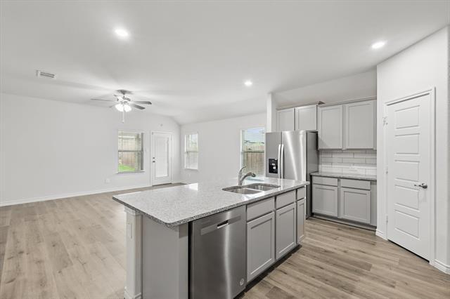 Building Photo - 9732 Quail Pointe Rd