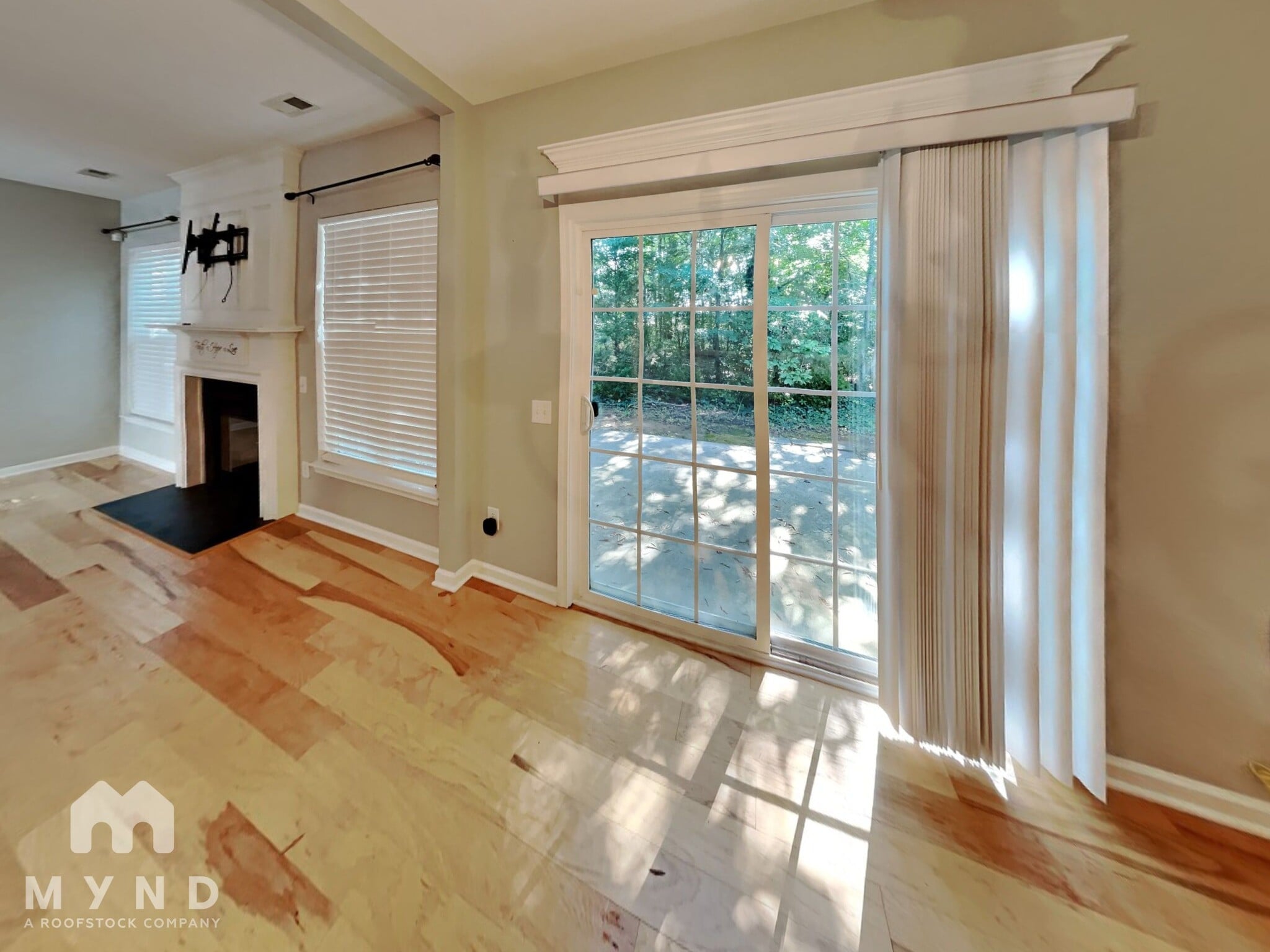 Building Photo - 10119 Blakeney Preserve Dr