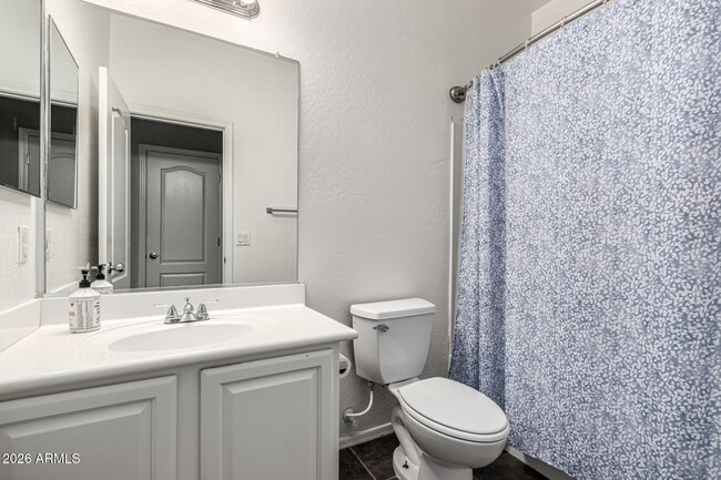 Building Photo - 3656 E Andre Ave