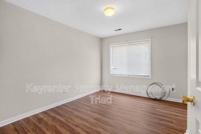 Building Photo - 4510 Camden Ridge Dr