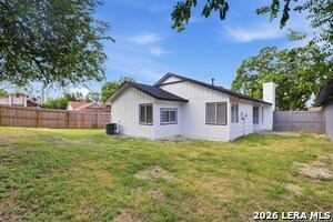 Building Photo - 9855 Meadow Way