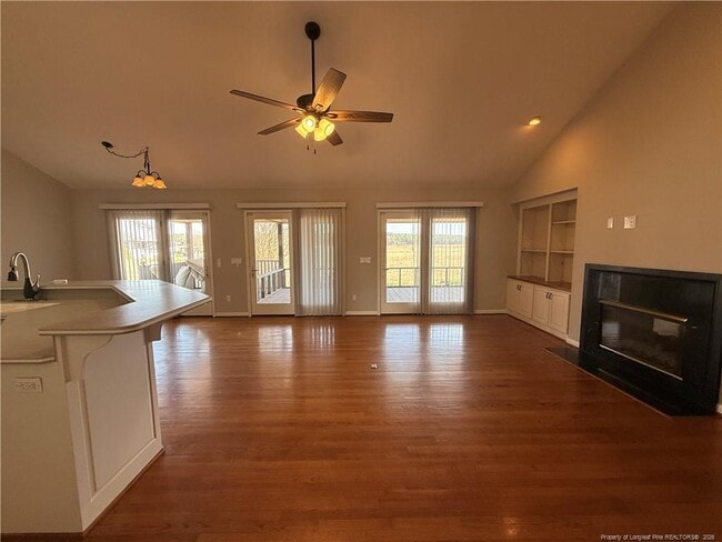 Building Photo - 848 Castleberry Ct