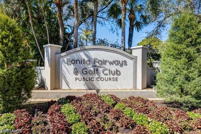 Building Photo - 26483 Bonita Fairways Blvd