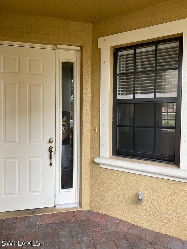 Building Photo - 7541 Bristol Cir