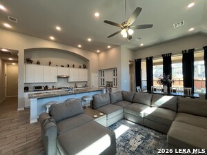 Building Photo - 12318 Upton Park