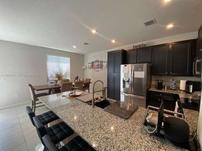 Building Photo - 10820 SW 232nd Terrace