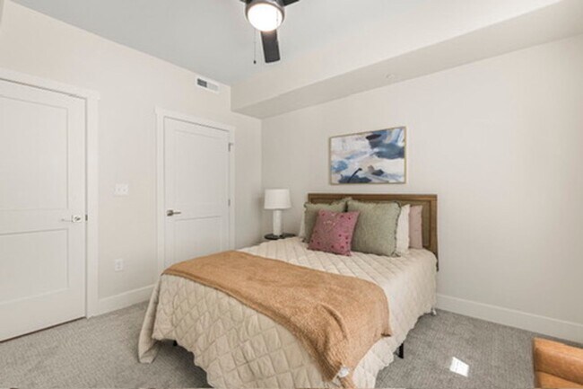 Building Photo - 1522 Quail Dr