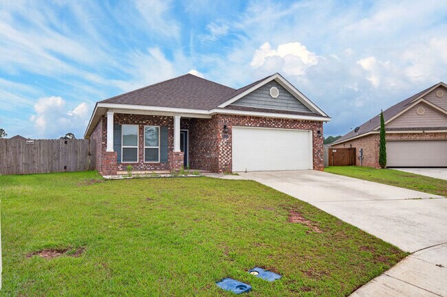 Building Photo - 15610 Ridge Ct