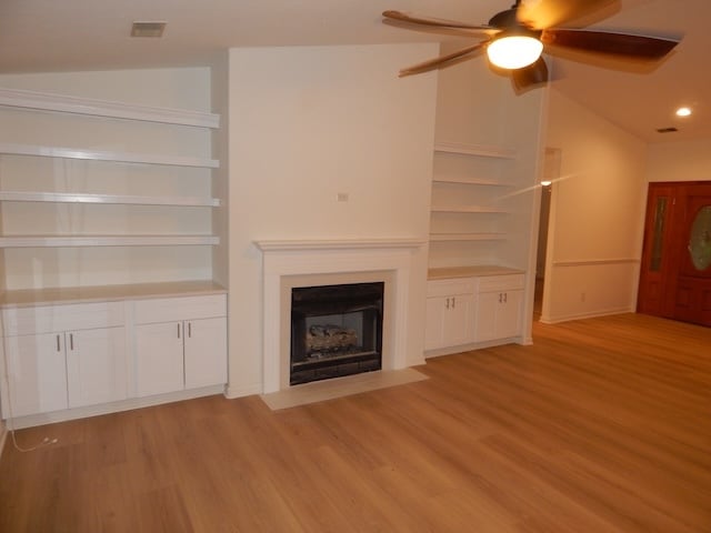 Building Photo - 620 Downs Loop