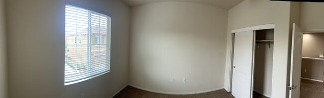 Building Photo - 30505 Canyon Hills Rd