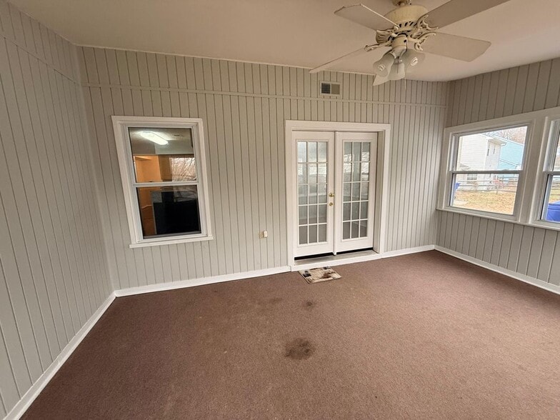 Building Photo - 4001 Bittern Ct