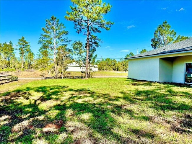 Building Photo - 10984 N G Martinelli Blvd