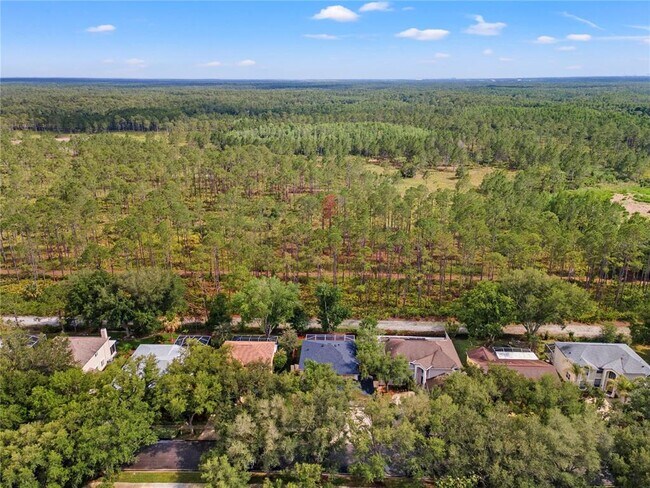 Building Photo - 9307 Poplar Creek Ct