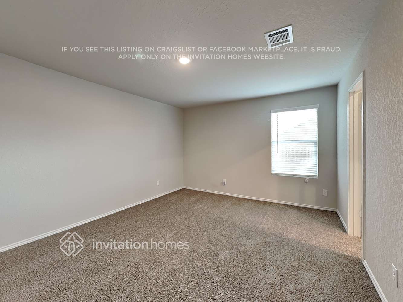Building Photo - 10510 Varmus Dr