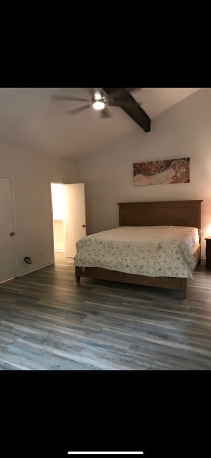 Building Photo - 9133 Emberglow Ln