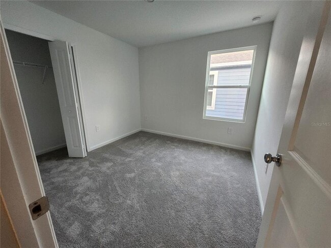 Building Photo - 3898 Amers Lp