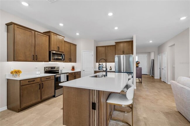 Building Photo - 32516 Osprey Peak Wy