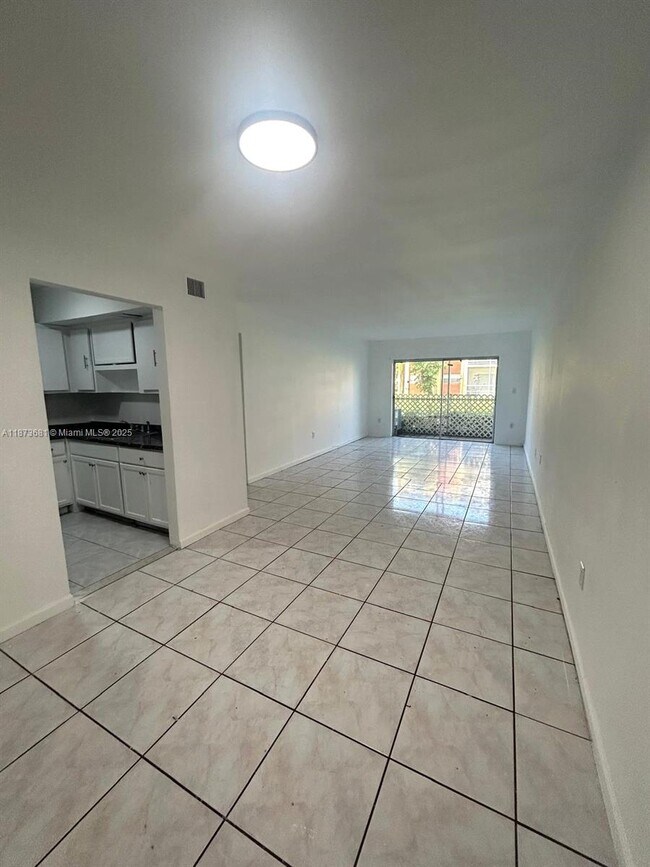 Building Photo - 3600 NW 21st St