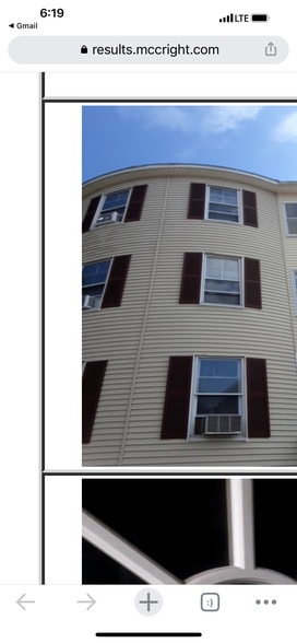 Primary Photo - 7 Ames St