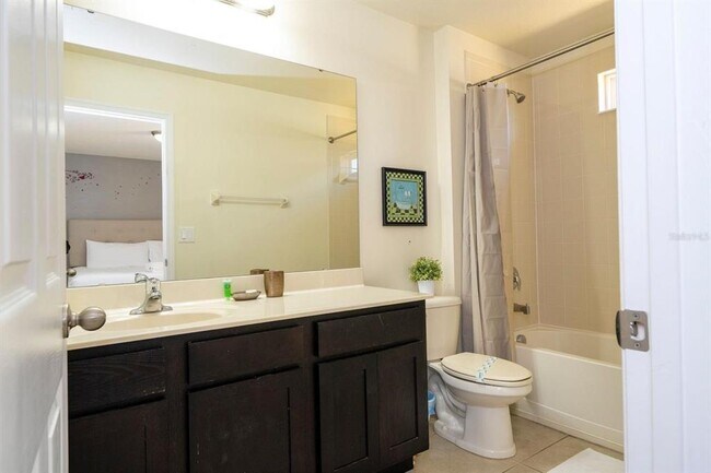 Building Photo - 2625 Santosh Cove