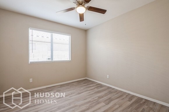 Building Photo - NOW AVAILABLE! - 8347 W Columbine Dr, Peor...