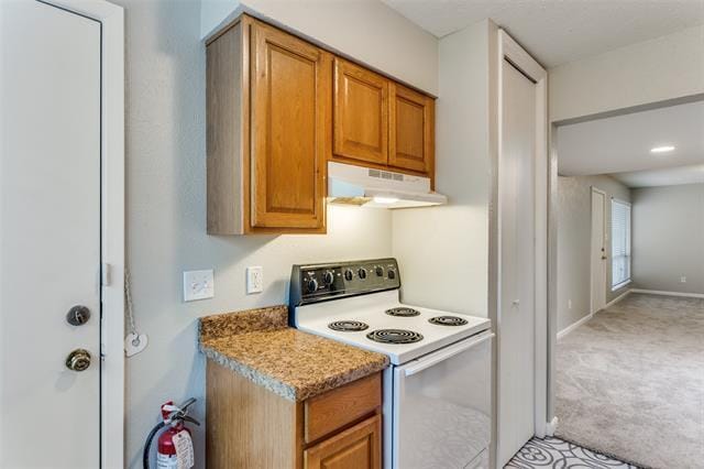 Building Photo - 3828 W 7th St