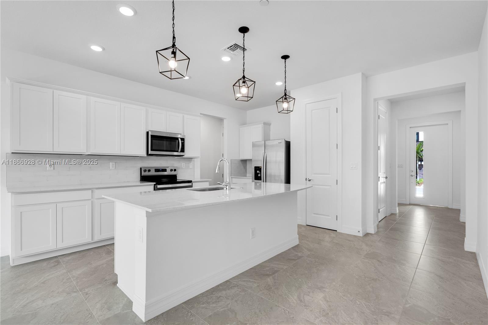 Building Photo - 8342 NW 7th Pl