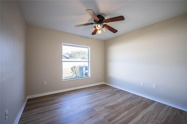 Building Photo - 3998 Rollingsford Cir