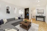 Building Photo - 1284 Piedmont Ave NE