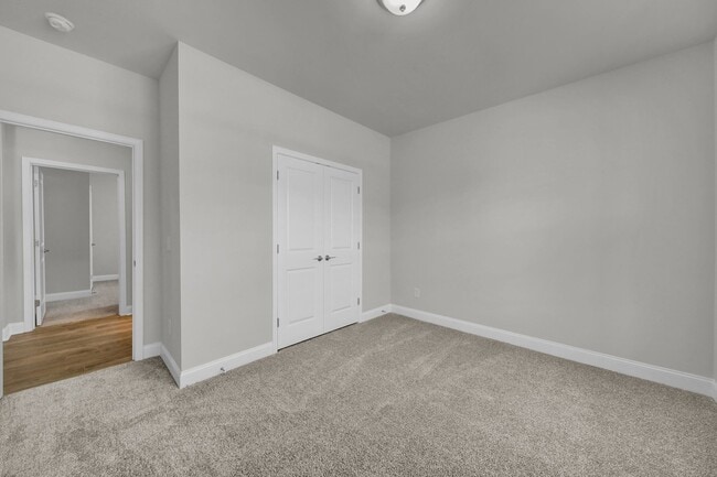 Building Photo - Beautiful 3 Bed 2 Bath Home In Monroe