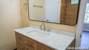 Building Photo - 9914 Ardash Ln