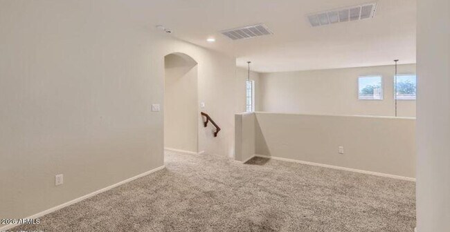 Building Photo - 4750 E Preserve Way