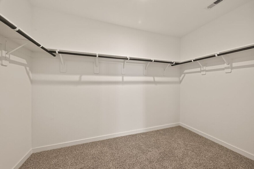 Building Photo - 10514 Wellesley Ter Trl
