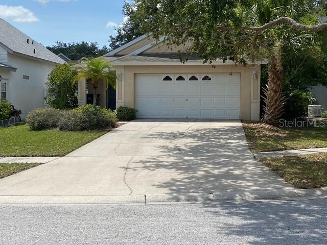 Primary Photo - 205 Summer Sails Dr