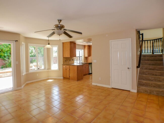 Building Photo - 4 bed/3 bath Encinitas Home
