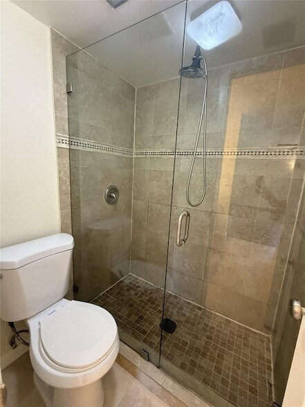 Building Photo - 7340 NW 1st St