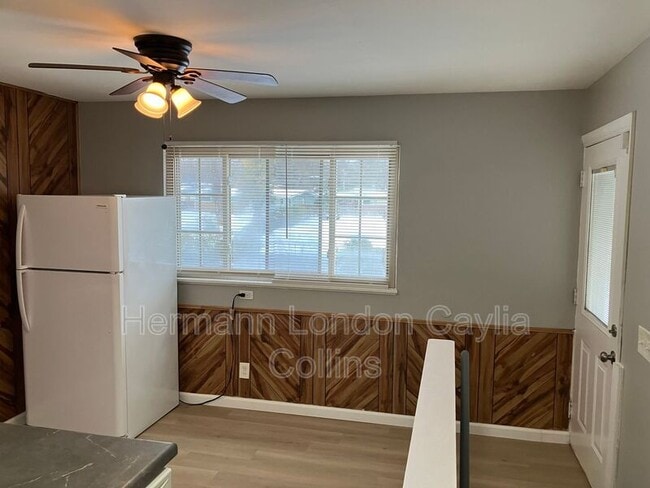 Building Photo - 10623 Landseer Dr