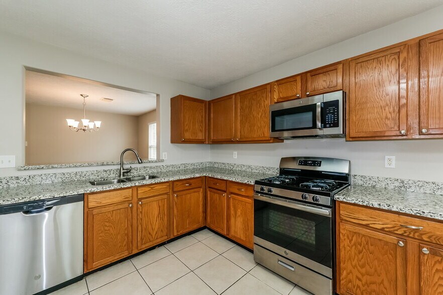 Building Photo - 4931 Winding View Ln