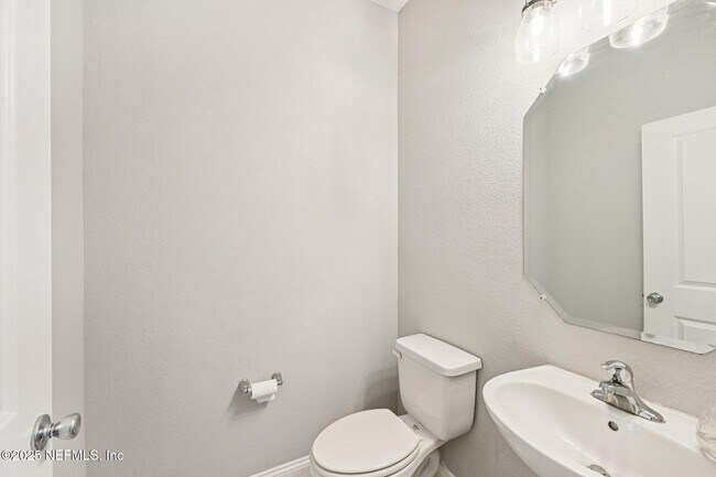 Building Photo - 14270 Durbin Island Way