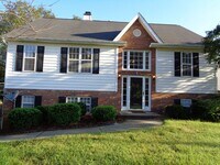 Building Photo - Meadowlark Downs Area-Rental