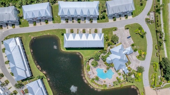 Building Photo - 10395 Coral Landings Ln