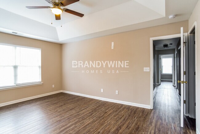 Building Photo - 9130 Austin Ridge Ln